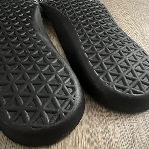 Johnston & Murphy Memory Foam Insole - Size 8 Men's (from Amherst Wool U-Throat) - Picture 2 of 8